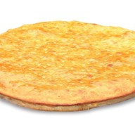 Деревенская с курицей Фото