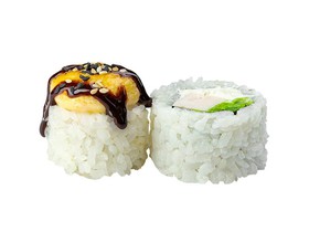 Нежный куриный - Фото