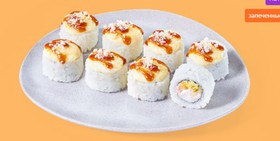 Да Винчи - Фото