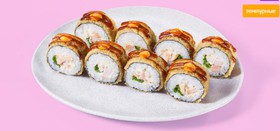 Сальвадор - Фото