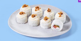 Фрирда - Фото