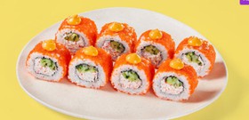 Макото - Фото