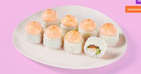 Мураками - Фото