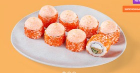 Такамуро - Фото