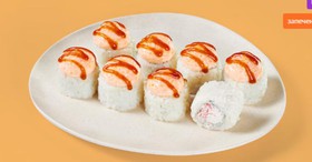 Мацумото - Фото