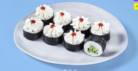 Фудзита - Фото