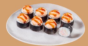 Кацукава - Фото