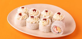 Белоснежка - Фото