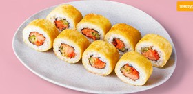 Дакота - Фото