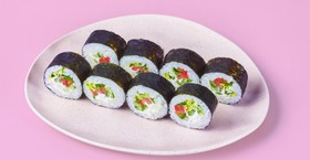 Летний - Фото