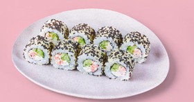 Миссури - Фото