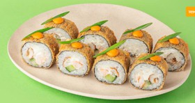 Мона Лиза - Фото