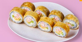 Сицилия - Фото