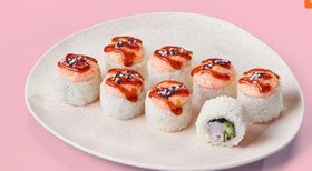 Спешл - Фото