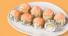 Фараон - Фото