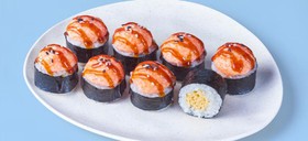 Флай-скай - Фото