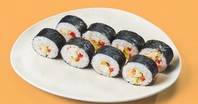 Цезарь ролл - Фото