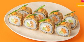 Шедевр - Фото