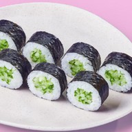 Каппа маки Фото