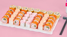 Гэтсби - Фото