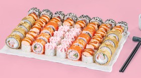 Нормис - Фото