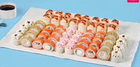 Для удовольствия - Фото