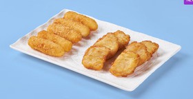 Сет Фри №1 - Фото