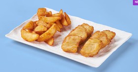 Сет Фри №2 - Фото