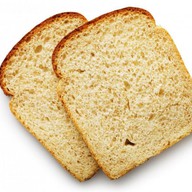 Хлеб Фото