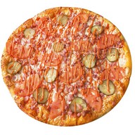 Домашняя Фото