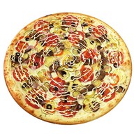 Овощная Фото