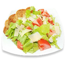 Салат Лежер - Фото