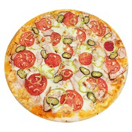 Флорентино Фото