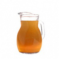 Компот Фото