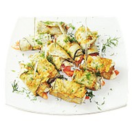 Тещин язык Фото