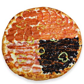 4 сезона - Фото