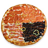 4 сезона Фото