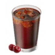 Физз вишня Фото