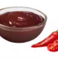 Томатный острый чипотл Фото