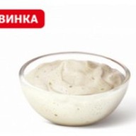 Чесночный Фото