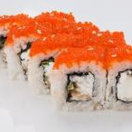 Микан Фото