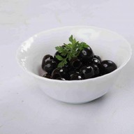 Маслины, оливки Фото