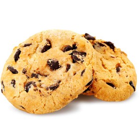 Печенье Cookies - Фото
