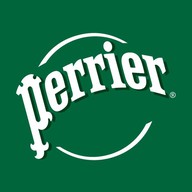 Perrier (газированная) Фото