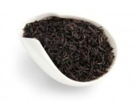 Черный чай Ассам - Фото