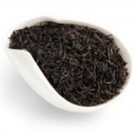 Черный чай Ассам Фото