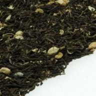 Зеленый чай Китайский жасмин Фото