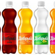 Добрый апельсин Фото