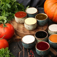 Фирменный Фото