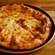 Хачапури мегрельский Фото